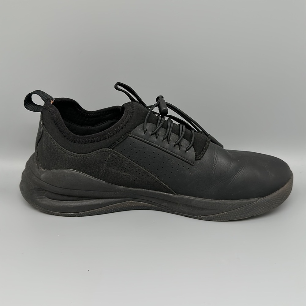 Clove‎ Classic Nursing Shoes Women’s Sz 9.5 - Picture 7 of 10
